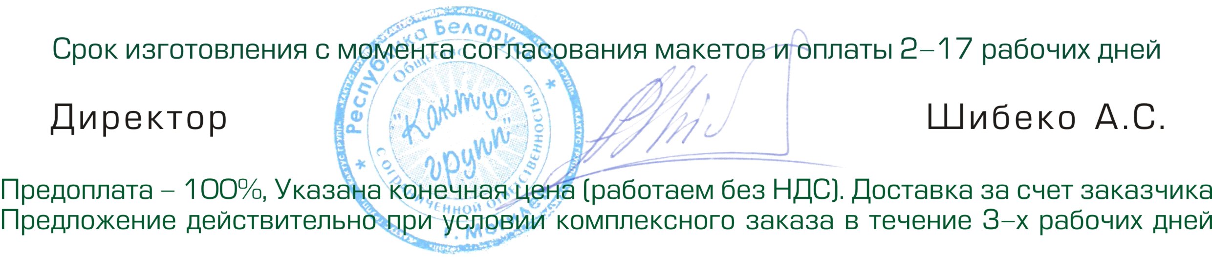 ЗДЕСЬ ДОЛЖНО БЫТЬ НИЖНЕЕ ПОЛЕ ФИРМЕННОГО БЛАНКА